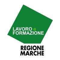 Regione Marche Lavoro e Formazione