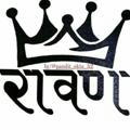 RAVAN BHAI SATTA KING