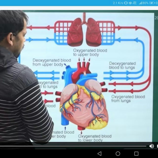 RCC IIB VAA RSCL PDF Notes DPP Test Series 2024