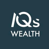 Wealth IQS