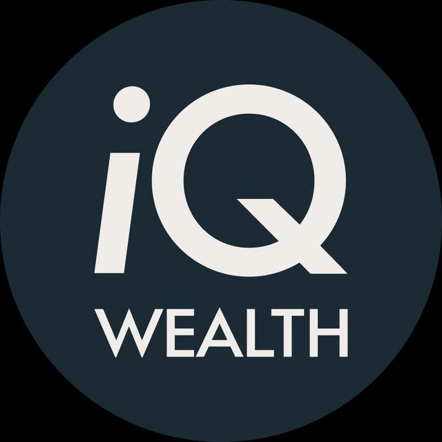 Wealth IQ