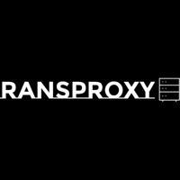 RansProxy Updates