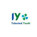 Talented Youth – Iqtidorli yoshlar 🇺🇿