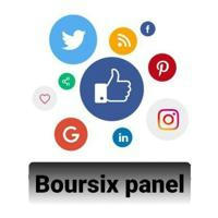 بورسیکس پنل | Boursix panel