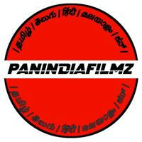 PanIndiaFilmz | తెలుగు | தமிழ் | हिंदी | മലയാളം | ಕನ್ | 𝗘𝗻𝗴𝗹𝗶𝘀𝗵 𝗙𝗔𝗡 𝗗𝘂𝗯