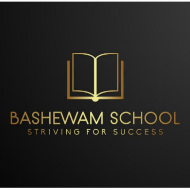 BASHEWAM SECONDARY SCHOOL
