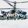 WarProNews