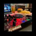 DJ Mekode reflex 🎤🎧🎼