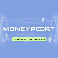 MoneyPort 🛸