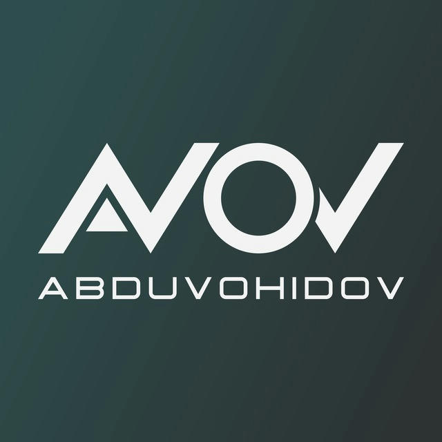 Avov Haker - Antiscam