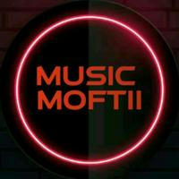 Music Mofti