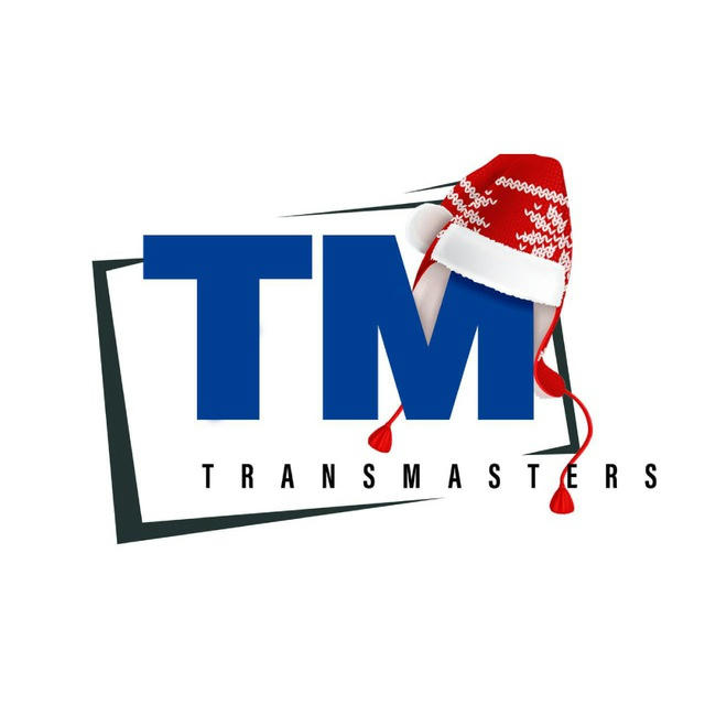 TM - TRANSMASTERS