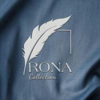 🪶RONA Collection