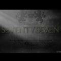 Seventy Seven SCRIM