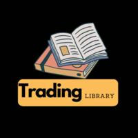 Trading library