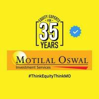 MOTILAL OSWAL NIFTY BENKNIFTY™️