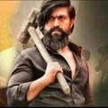 KGF 2 Film 🎬 KGF chapter 2 all languages