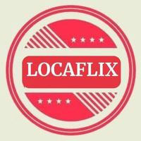 Locaflix