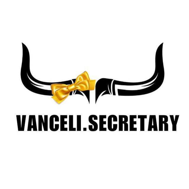 Vanceli Secretary