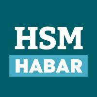 HSM Habarlary