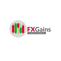 FxGains Main Community Page 📉📈📊