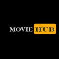 MovieHuB©