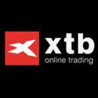 XTB Online Trading