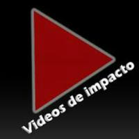 VIDEOS DE IMPACTO ll
