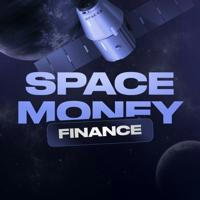 Space Money (Finance)