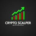 Crypto Scalper Free ®