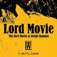 Lord Movie | لرد مووی