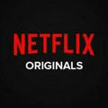 Netflix web series