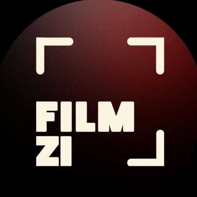 FilmZi | فیلمزی