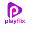 Playflix series Tamil