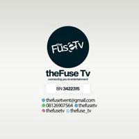 THEFUSE TV NOLLY