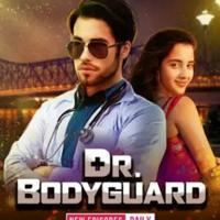 Dr. Bodyguard Pocket FM
