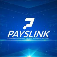Payslink Official