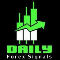 DAILY FOREX SIGNALS