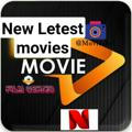 New letest movies 2022