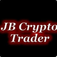 幣東Crypto JB唯一电报公开频道