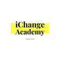 iChange Academy