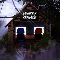 Monkey Service