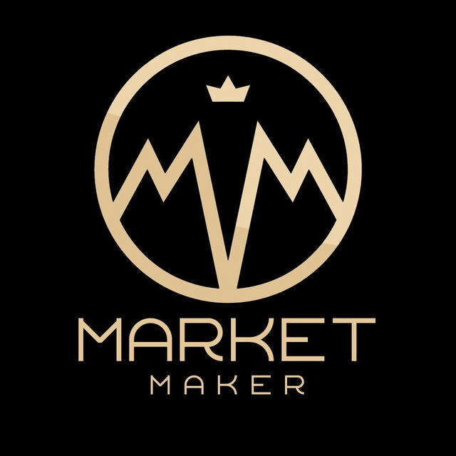 Market Maker 📚🔎