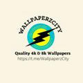 WallpaperZCity