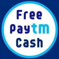 Paytm free earning 🎁🎁