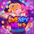 🌧️ Energy | News 🌧️