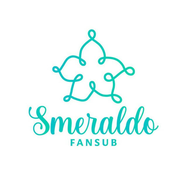 CLUBINHO SMERALDO FANSUB