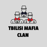 Мафия Тбилиси // Tbilisi Mafia clan