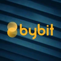 Bybit Futures/Spot Signals