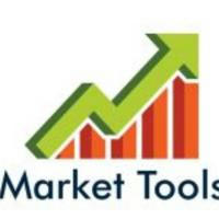 Market-Tools.Net